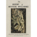 The Descent of Artificial Intelligence: A Deep History of an Idea Four Hundred Years in the Making