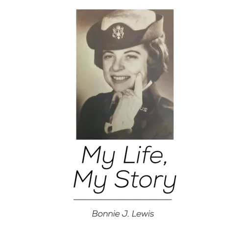 My Life, My Story