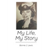 My Life, My Story