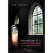 Confessions of a Catholic Schoolboy