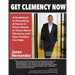 Get Clemency Now: A Guidebook to Everything A Person in Prison Needs to know About Clemency and How Families Can Help