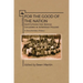 For the Good of the Nation: Institutions for Jewish Children in Interwar Poland. a Documentary History