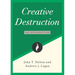 Creative Destruction: An Introduction