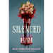 The Silenced