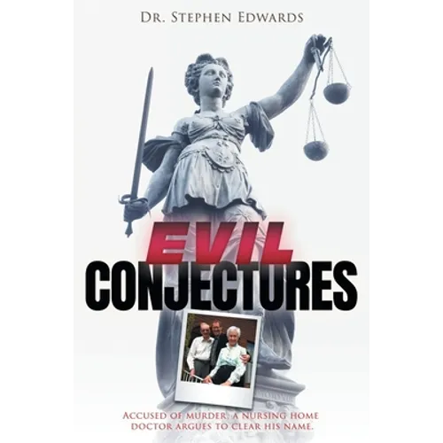 Evil Conjectures