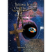 The Book of Earth Opus II - Taking Jesus Off the Cross
