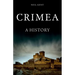 Crimea: A History