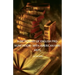Atharva-Veda Samhita - First Half - Books I to VII