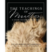 The Teachings of Mutton: A Coast Salish Woolly Dog