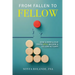 From Fallen To Fellow