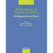 Methodology in Language Teaching