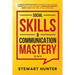 Social Skills & Communication Mastery (2 in 1)