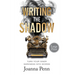 Writing the Shadow Large Print: Turn Your Inner Darkness Into Words