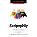 Scripophily