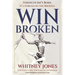 Win Broken