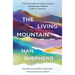 The Living Mountain