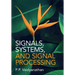 Signals, Systems, and Signal Processing