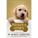 Bailey's Story: A Puppy Tale