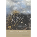 Georges Bataille: Phenomenology and Phantasmatology