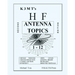 HF Antenna Topics