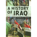 A History of Iraq