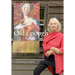 Old Enough: Southern Women Artists and Writers on Creativity and Aging