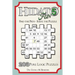 Hidato fun 5: 203 New Logic Puzzles