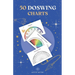 50 Pendulum Charts for Dowsing Pendulum - Dowsing Charts MysticMetric: Dowsing Charts for Energy Pendulum