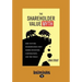 The Shareholder Value Myth: How Putting Shareholders First Harms Investors, Corporations, and the Public (Large Print 16pt)