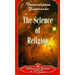 The Science of Religion