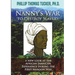 Nanny's War to Destroy Slavery