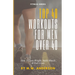 Top 40 Workouts For Men Over 40: How To Lose Weight, Build Muscle & Feel Great