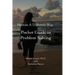 Human A Different Way Pocket Guide to Problem Solving