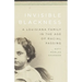 Invisible Blackness: A Louisiana Family in the Age of Racial Passing