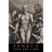 Seneca's Letters from a Stoic