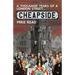 A Thousand Years of a London Street: Cheapside