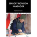 Sensory Notation Handbook 2014