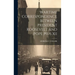 Wartime Correspondence Between President Roosevelt and Pope Pius XII