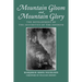 Mountain Gloom and Mountain Glory: The Development of the Aesthetics of the Infinite
