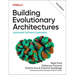 Building Evolutionary Architectures: Automated Software Governance