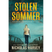 Stolen Sommer