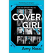 The Cover Girl
