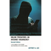 Online Predators, An Internet Insurgency: A Field Manual for Teaching and Parenting in the Digital Arena