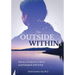 The Outside Within