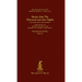 The Harvard Classics: Volume 16 - The Thousand and One Nights (Rogershaven Facsimile Edition)