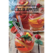 94 Juice and Meal Recipes for People Who Have Had a Loss of Appetite: Increase Hunger and Improve Appetite by Eating Delicious and Filling Foods