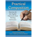 Practical Composition: Exercises for the English Classroom from Working Instructors