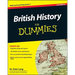 British History for Dummies