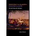 Democracy and Slavery in Frontier Illinois