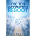 The Ten Commandments Reboot